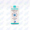 Picture of Tilomide Eye Drop 5ml